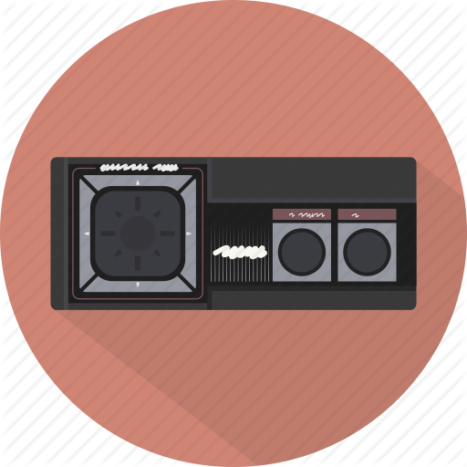 Controller, Game, Gamepad, Mastersystem, Pad, Retro, Sega Icon