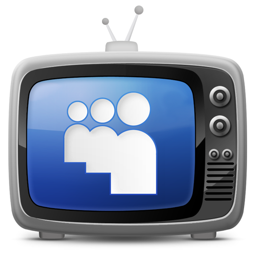 Jurassic Park Super Nes Vs Sega Genesis