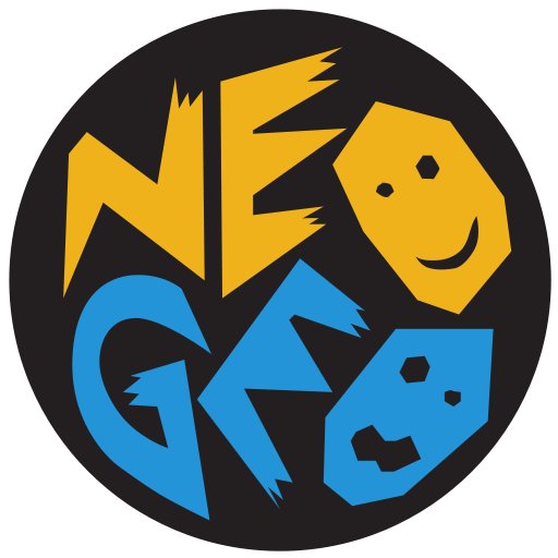 Neogeocollector On Twitter Xeno Crisis Is Coming