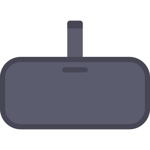 Gaming, Technology, Video Game, Gamer, Virtual Reality, Game