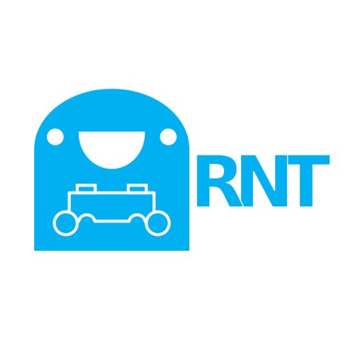 Raphnet Technologies On Twitter Our Sega Saturn Controller