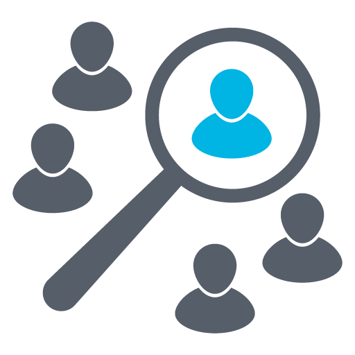 Daniel Monroe Design Portfolio