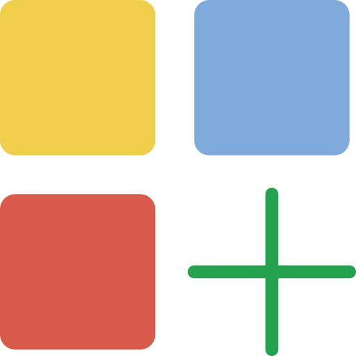Segment Png Icon