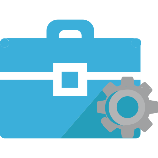 Segmentation Icons, Download Free Png And Vector Icons