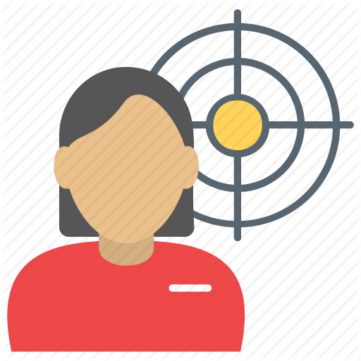 Direct Marketing, Market Segmentation, Target Advertising, Target