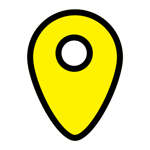 Navigation, Photos, Tour Icon With Png And Vector Format For Free