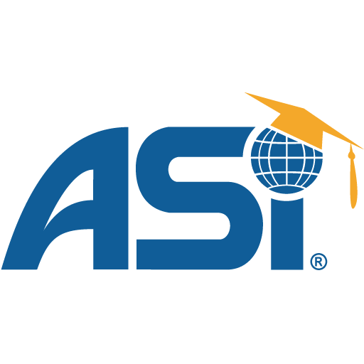 News Applied Science International, Llc