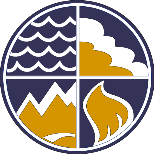 Ph D And M Sc Opportunities In Earthquake Seismology