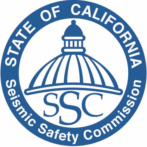 Seismic Safety