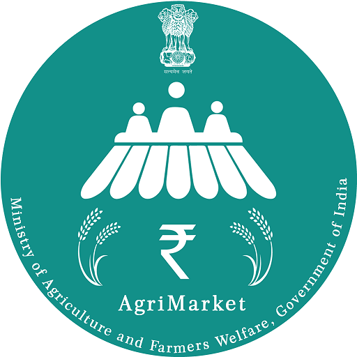 Agrimarket