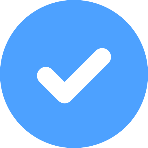 Golden Sel Icon Png And Vector For Free Download