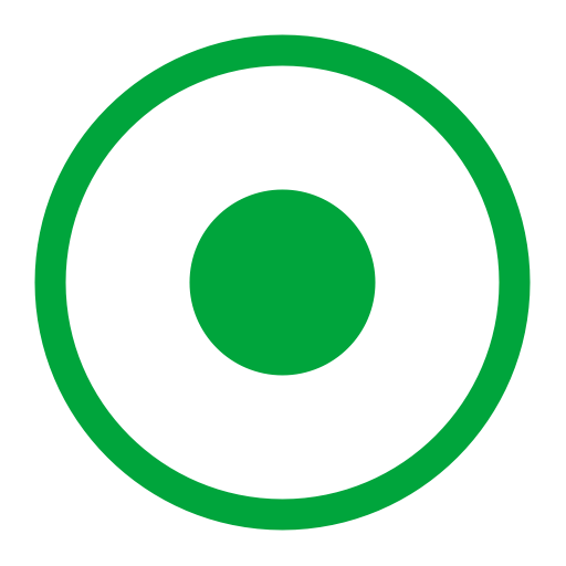 Danxuan Sel Icon Png And Vector For Free Download