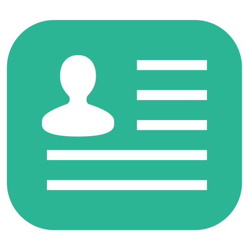 Icon Table Sel Icon Png And Vector For Free Download