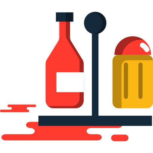 Sel Gratuit De Miscellanea Icons