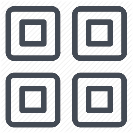 All, Data, Documents, Files, Select Icon