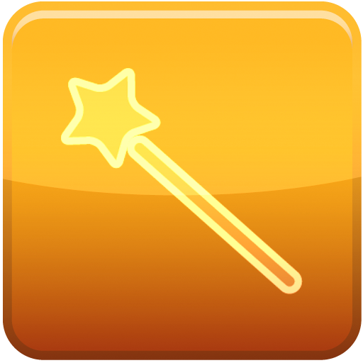 Select All Icons, Free Icons In Mobile Device Icons