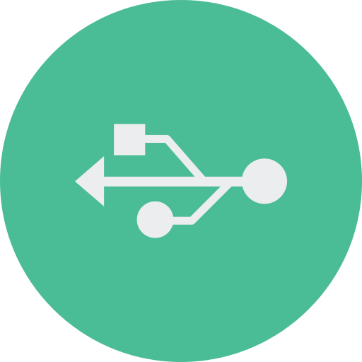 Focus Selector Png Icon