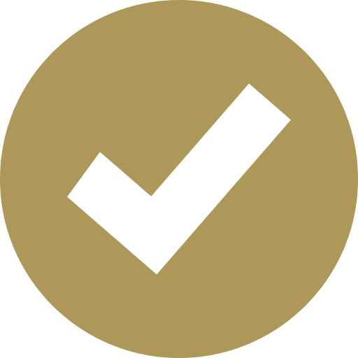Selector, Screen, Interface Icon With Png And Vector Format