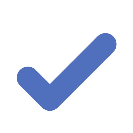 Selector Icon With Png And Vector Format For Free Unlimited