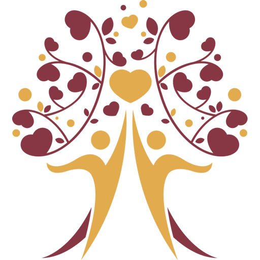 I Lost My Confidence