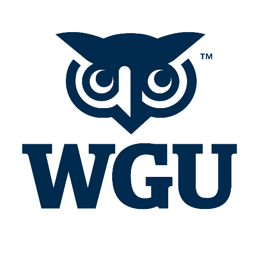 Wgu Career Services On Twitter Job Searching Can Quickly Turn