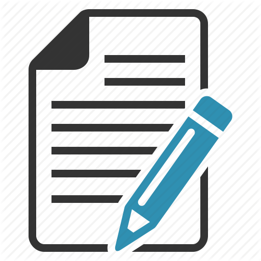 Youth Sports Coach Tip