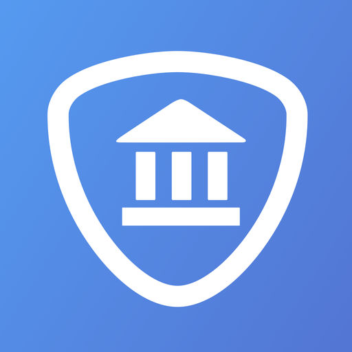 Tax Self Assessment Help