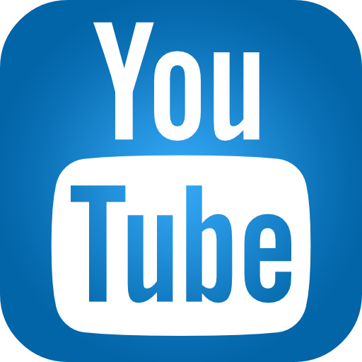 Best Self Help Books