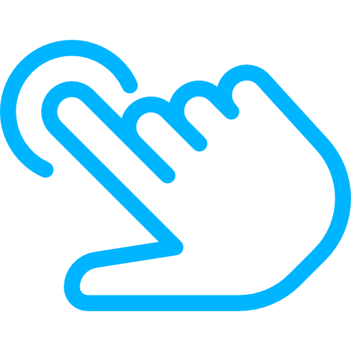 Supplier Management Intrigo