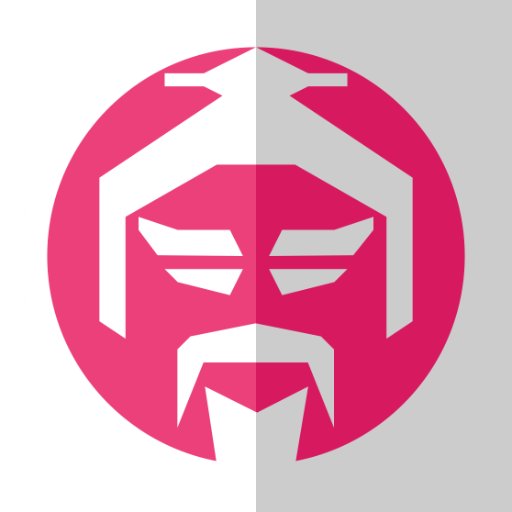 Iconfu On Twitter Not And Icon Related, But This Self