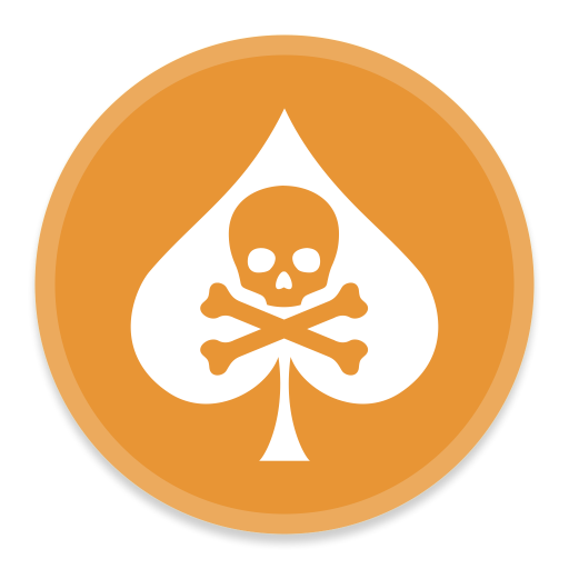 Self, Control Icon Free Of Button Ui