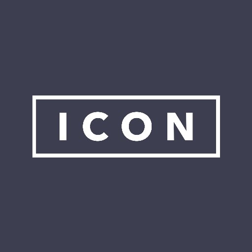 Icon Media Group