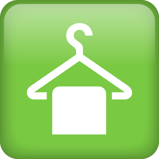 Laundry Mabe Wash Self Service Figline E Incisa Valdarno