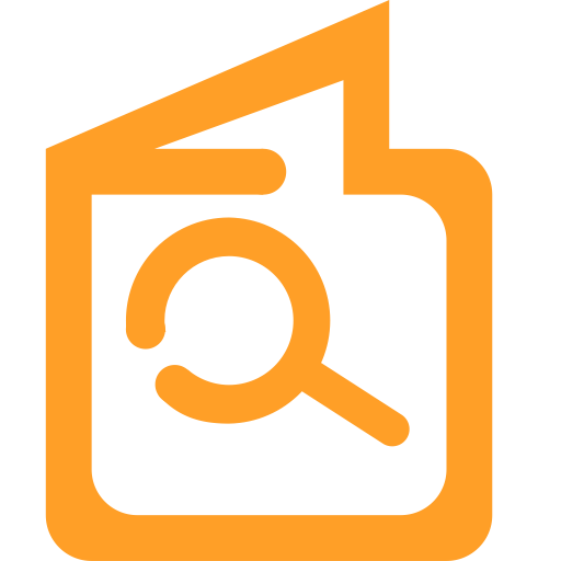 Self Introduction Icons, Download Free Png And Vector Icons