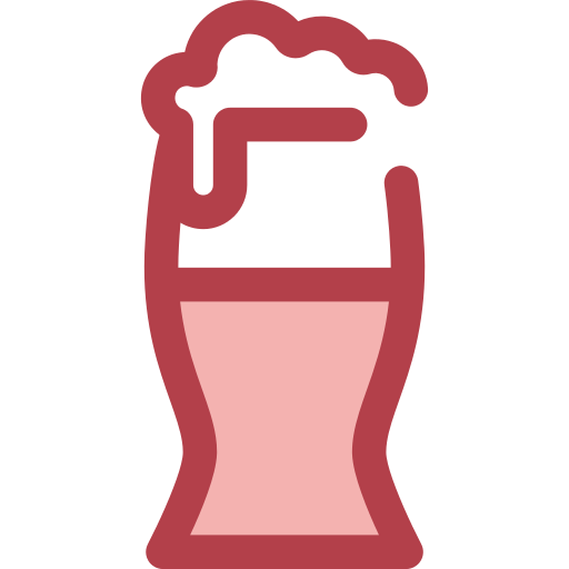 Self Service Png Icon