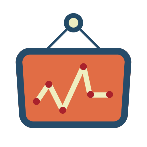 Sell, Sell Seo Packages, Sell Seo Service Icon With Png And Vector