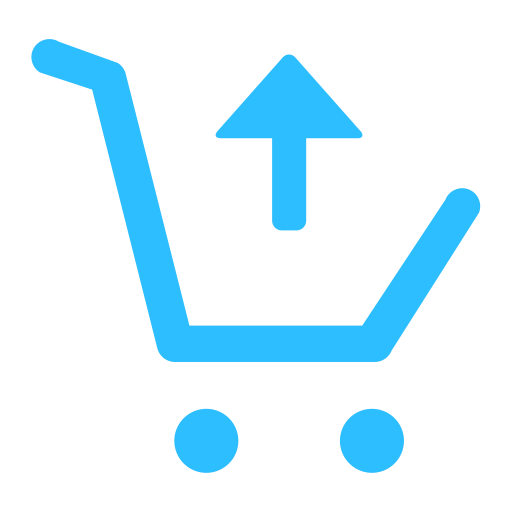 Sell Out, Sell, Shop Icon Png And Vector For Free Download