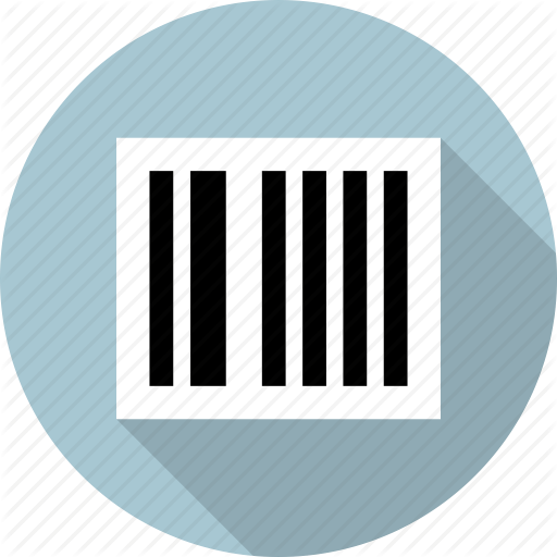 Bar, Code, Sales, Sell, Shopping Icon Icons Flat Style