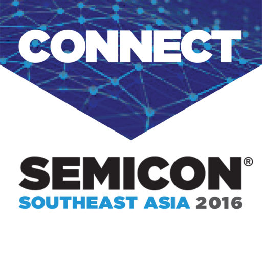 Semicon Southeast Asia