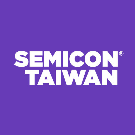 Semicon Taiwan