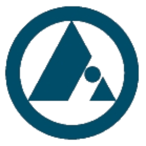 Cropped Forbix Semicon Forbix Semicon
