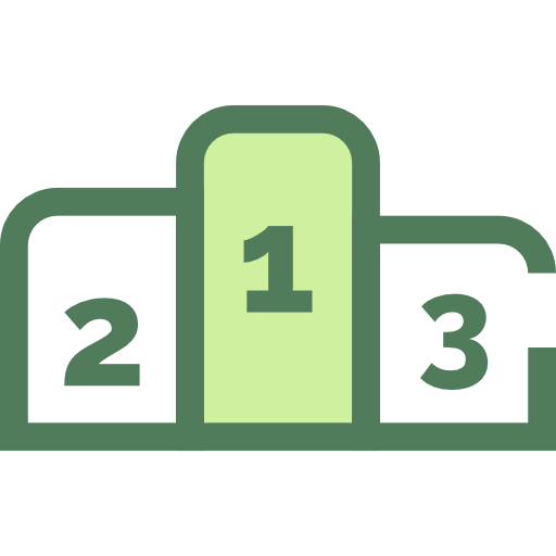 Ranking, Sem, Seo Sem, Ranking Factor, Podium, Three, Rank, Sports