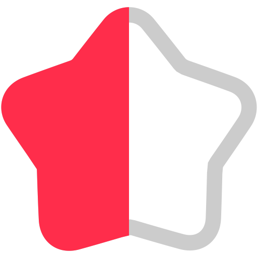 Semi Clipart Icons, Download Free Png And Vector Icons