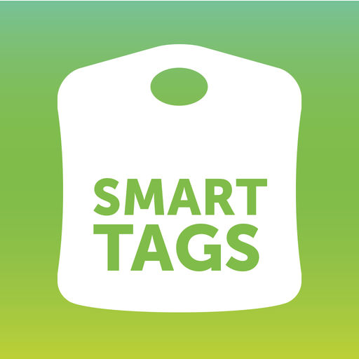 Smarttags