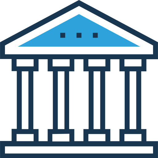 China Semiconductor Industry Trend Report And Analysis