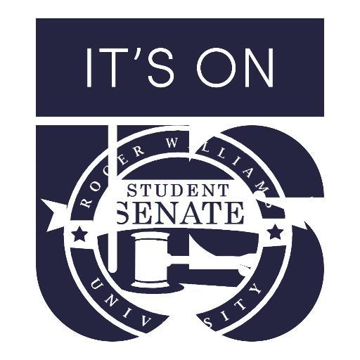 Rwu Student Senate