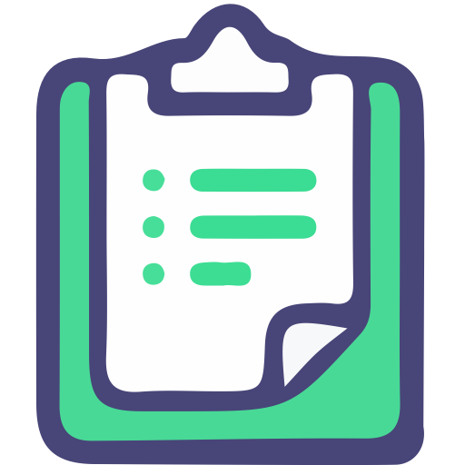 Senate Icons, Download Free Png And Vector Icons, Unlimited