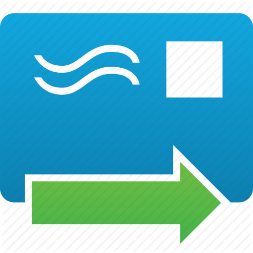 Card, E Mail, Email, Envelope, Letter, Mail, Message, Post