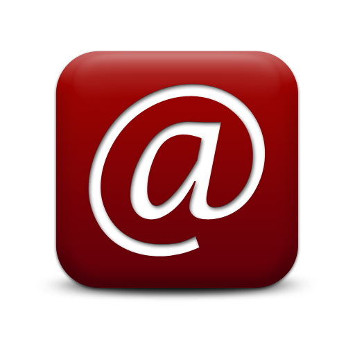Email, Letter, Mail, Send, Sign Icon