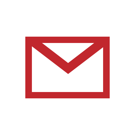 Email Icon Png Transparent Email Icon Images